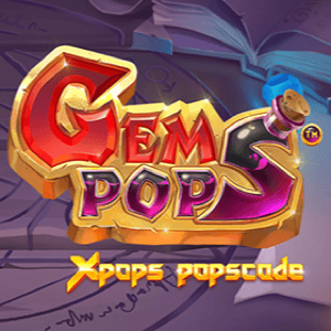Gem Pops